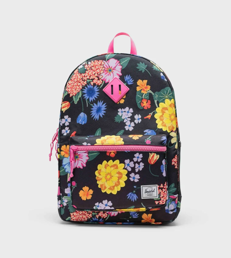 Herschel Youth Heritage Backpack